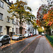 Winkelstraße (Witten) / 15.10.2022