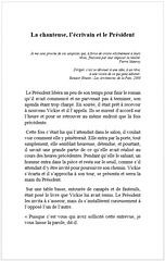 Le cancer de Gaïa - Page 127