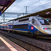 141216 TGV DUPLEX SNCF Morges 2