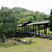 Temple Kodai-ji (1)