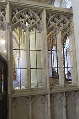 malmesbury (153)