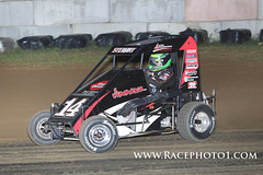 AE6A9095 copy AE6A9095 copy