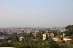 Vicenza