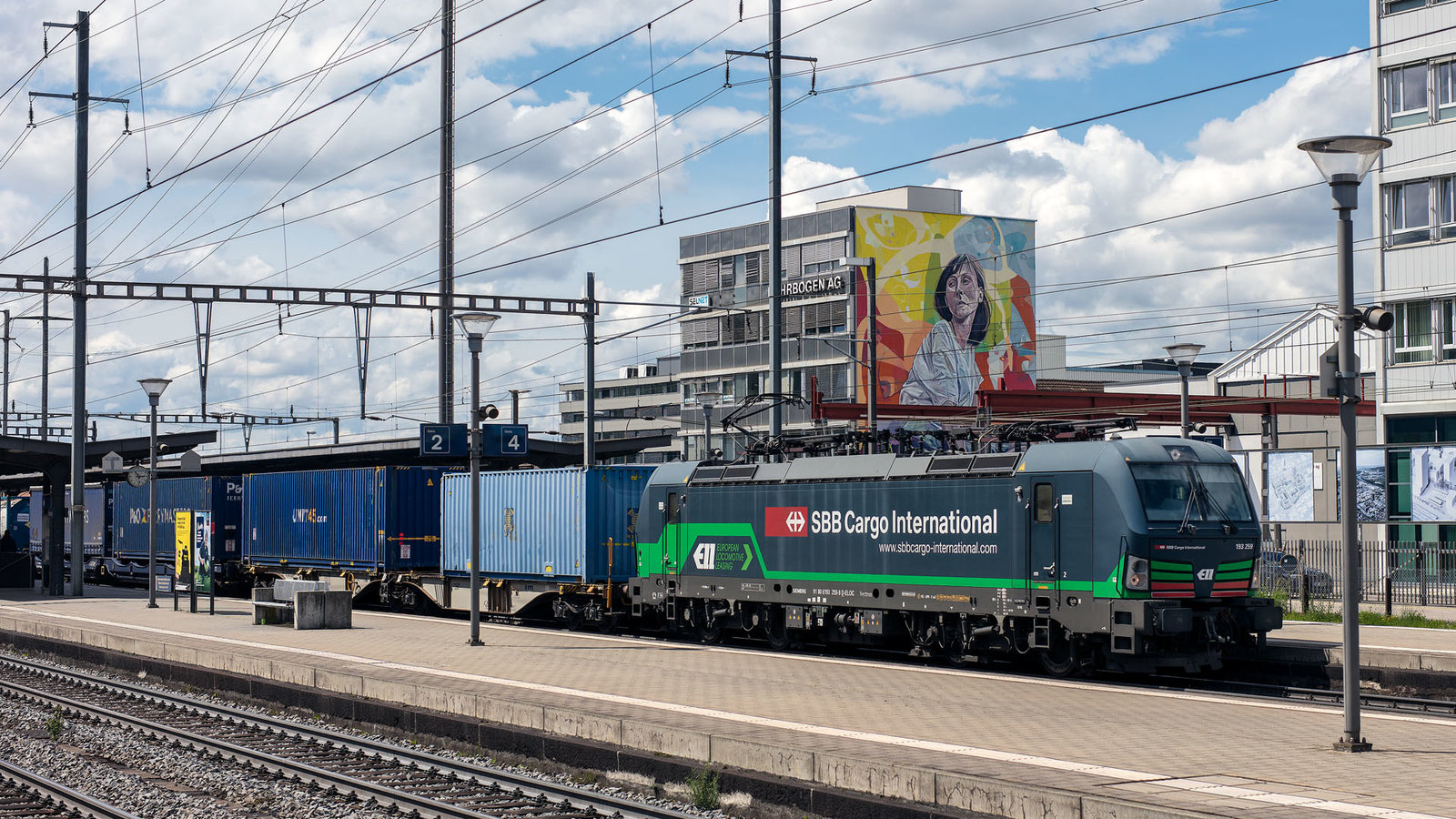 210520 Pratteln BR193 fret 1