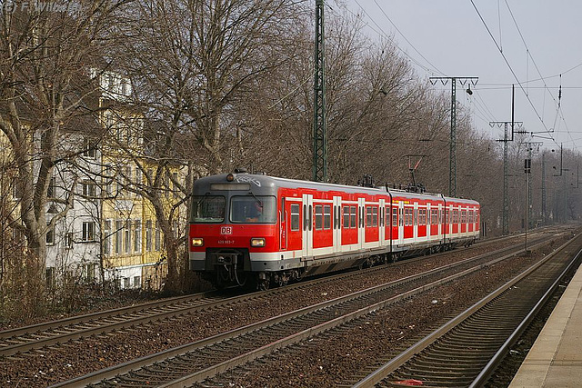 BÖ0026035 BÖ0026035