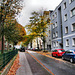 Winkelstraße (Witten) / 15.10.2022