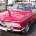 BMW-type 2000-1967-11CV