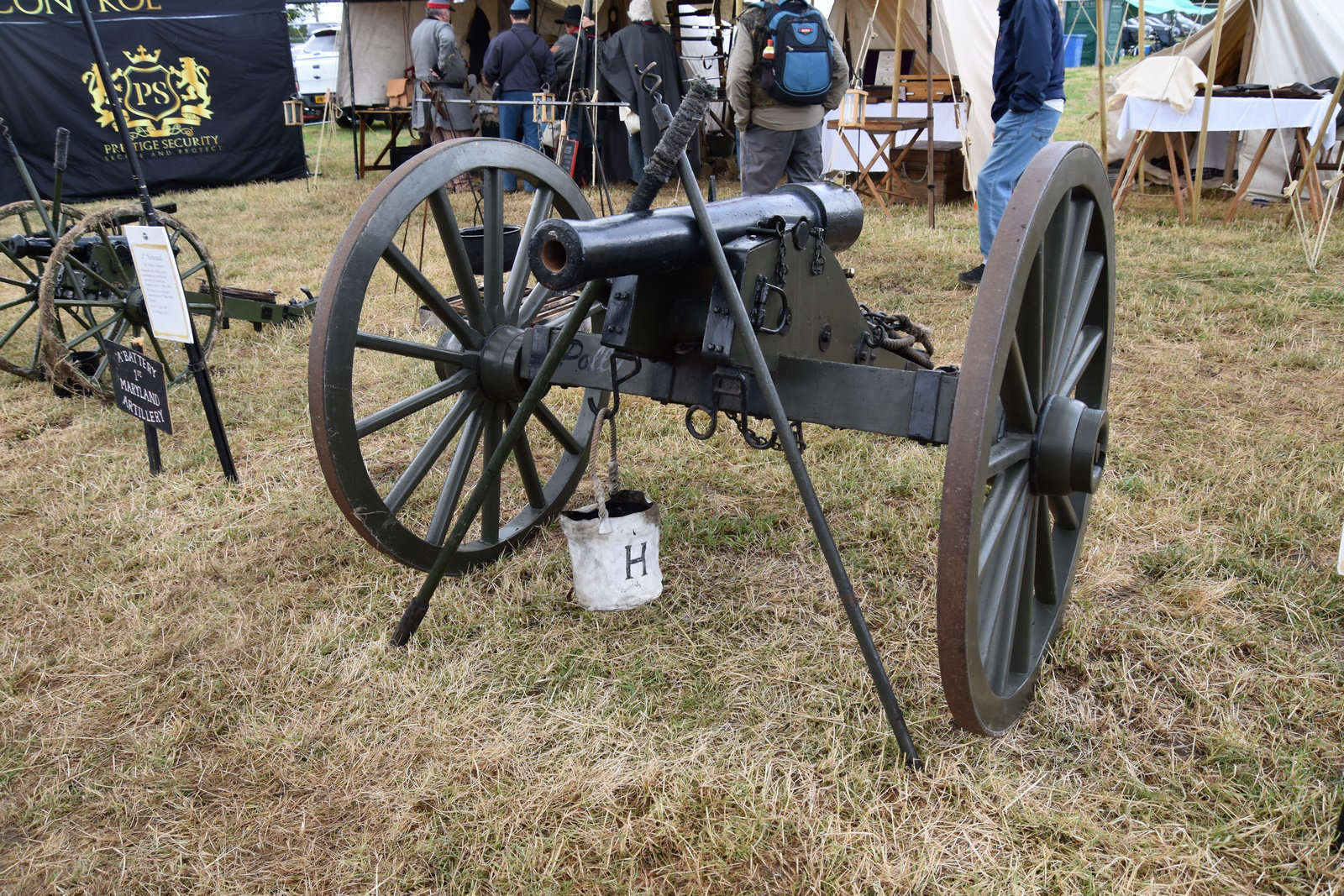 cmsjul62024 (1190)