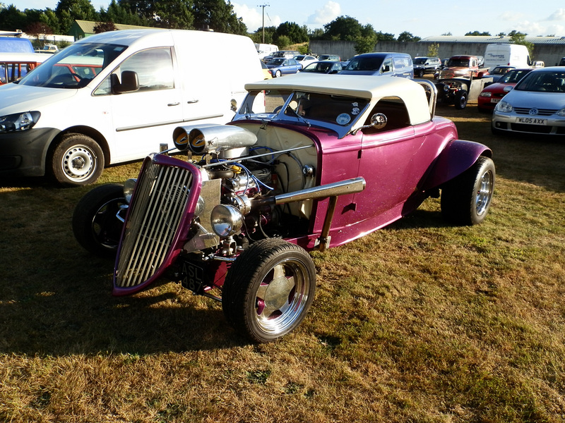 hrhrjuly2425262015 (1446)