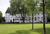 Altes Kurhaus (Bad Zwischenahn)