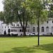Altes Kurhaus (Bad Zwischenahn)