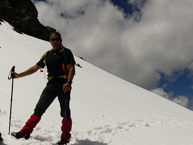 20160611 -18 Rando Meribel Les allues Jour5 (133)