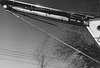 Z6 J3 5231 002