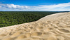 Dune du pilat-20160829-2629