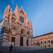 Duomo di Siena