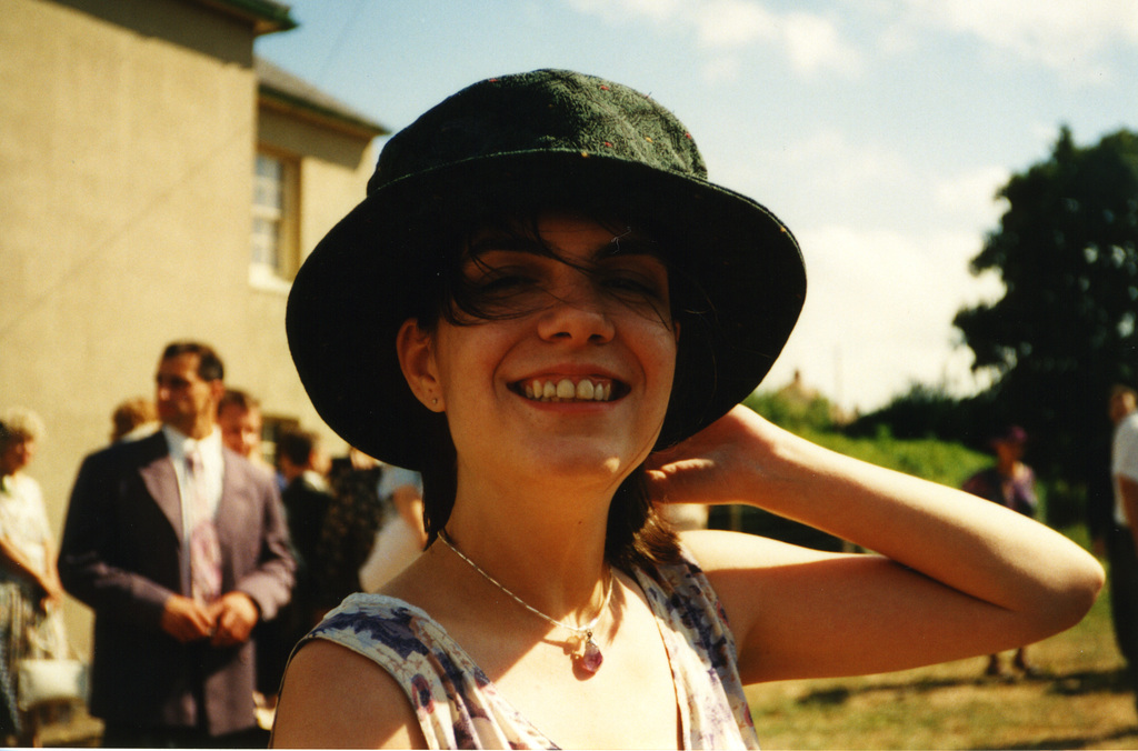 Alix
