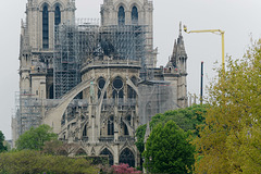 Notre-Dame