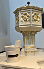 st mary r.c. church, derby, derbs (6) st mary r.c. church, derby, derbs (6)