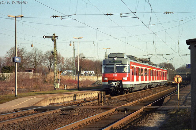 BÖ0026036 BÖ0026036