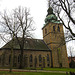 20220102 3108CPw [D~LIP] Stadtkirche, Bad Salzuflen