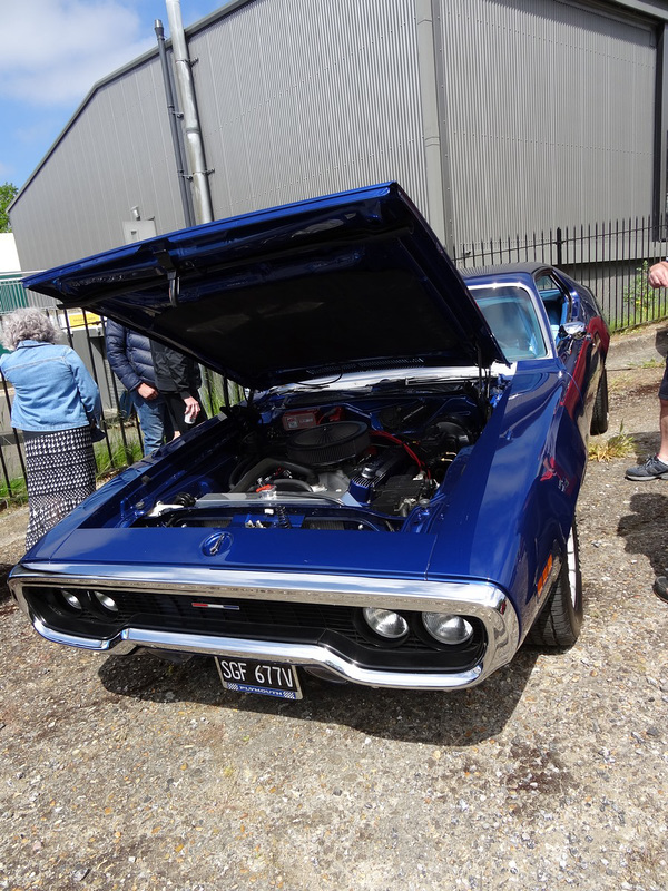 mmbmay302021 (1060)