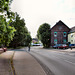 Hauptstraße (Fröndenberg-Dellwig) / 11.06.2022