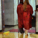 graduation
