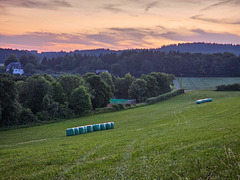 Kerpen in der Eifel