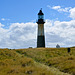 Cape Pembroke, Falkland Islands