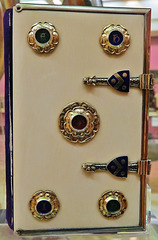 national museum of wales, cardiff