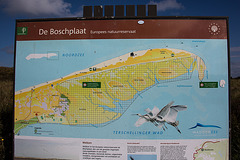 20140914 5272VRAw [NL] Naturschutzgebiet, Terschelling