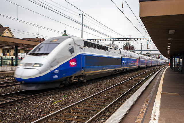 141125 TGV Rupperswil