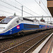 141125 TGV Rupperswil