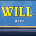 Will MNCC