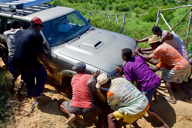 Incident de piste Incident de piste