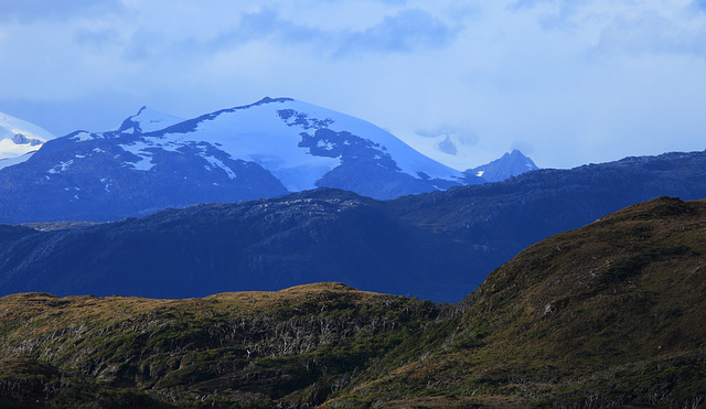 Chiloé Archipelago  79