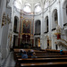 Kath. Hofkirche Dresden - Dom