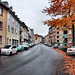 Johannisstraße (Witten) / 15.10.2022