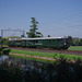 BÖ0029995