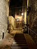 Assisi 2024 – Stairs
