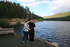 IMG 5438