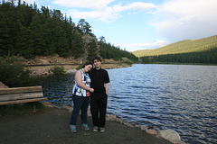 IMG 5438
