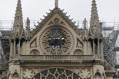 Notre-Dame