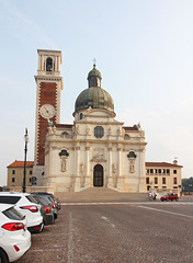 Vicenza