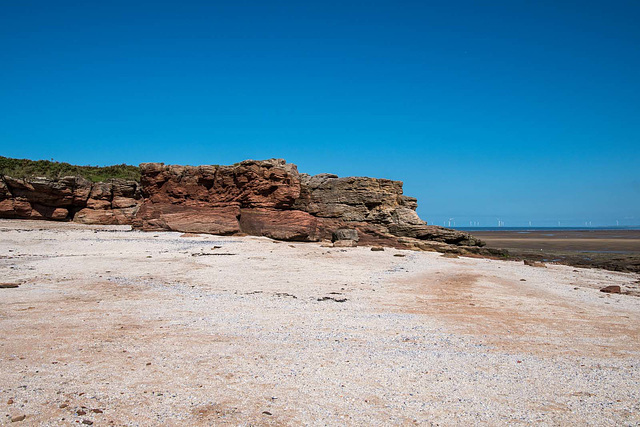 Hilbre Island.3jpg