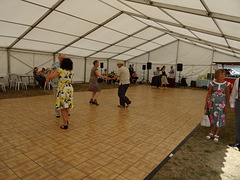 byrjul92022 (1161)