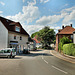 Hauptstraße (Fröndenberg-Dellwig) / 11.06.2022