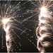 EF7A3157 Fireworks