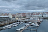 La Coruna 1