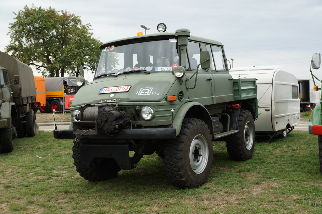 Wörnitz 2015 302